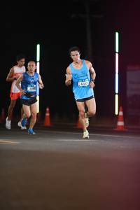 BIB: 
                            <button type="button" onclick="openModal(21243098)" class="btn btn-primary btn-sm float-right btn-popup" data-toggle="modal" data-target=".modal-high-quality">
                        <i class="fas fa-shopping-cart"></i> Add to Cart
                    </button>
                                            <button type="button" onclick="isThisMe(21243098, true)" class="btn btn-success btn-sm float-right btn-popup btn-isme hidden" data-toggle="tooltip" data-placement="bottom" title="นี่คือรูปของคุณใช่ไหม คลิกที่นี่เพื่อเอาเข้าอัลบั้ม">
                        <i class="fas fa-plus"></i> Add to album
                    </button>
                    <button type="button" onclick="isThisMe(21243098, false)" class="btn btn-warning btn-sm float-right btn-popup btn-isnotme hidden">
                        <i class="fas fa-ban"></i> Remove from album
                    </button>